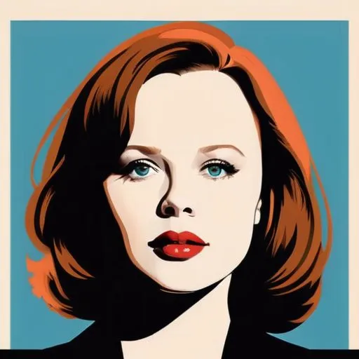 Thora Birch