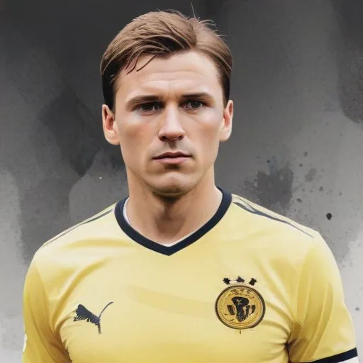 Thorsten Boer