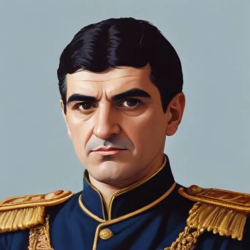 Thrasyvoulos Tsakalotos