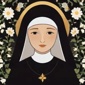 Thérèse of Lisieux