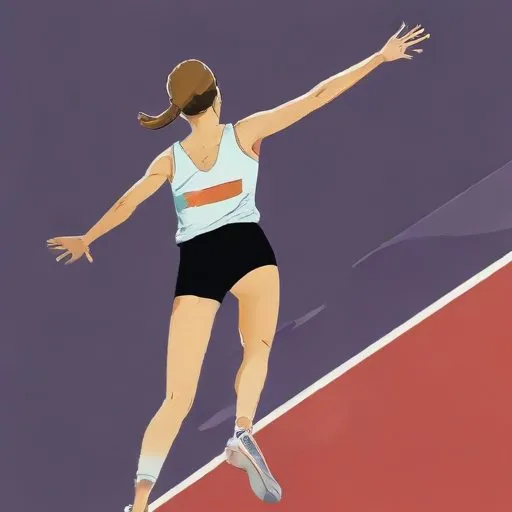 Tia Hellebaut