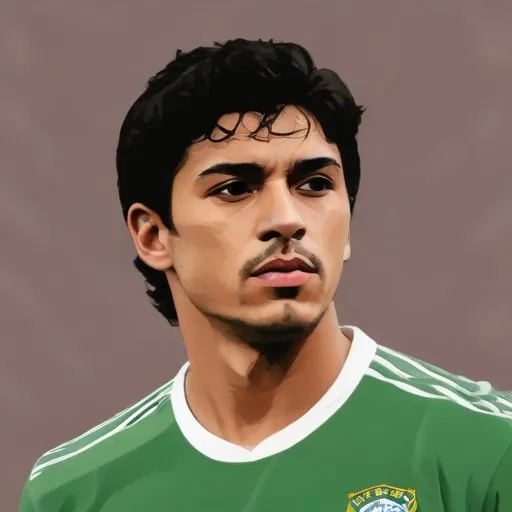 Tiago Alencar
