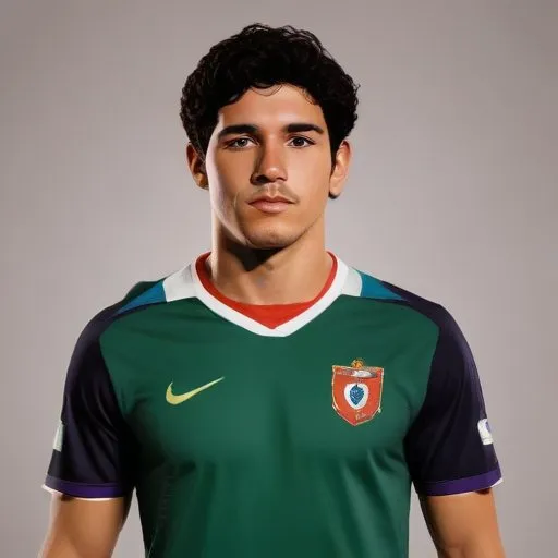 Tiago Mendes