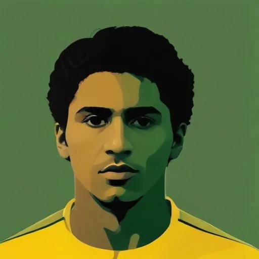 Tiago Rannow