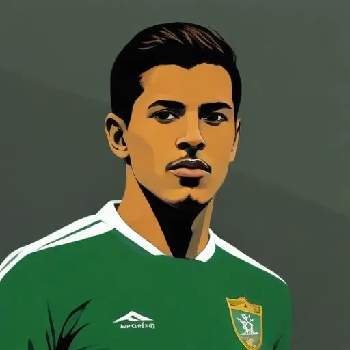 Tiago Treichel