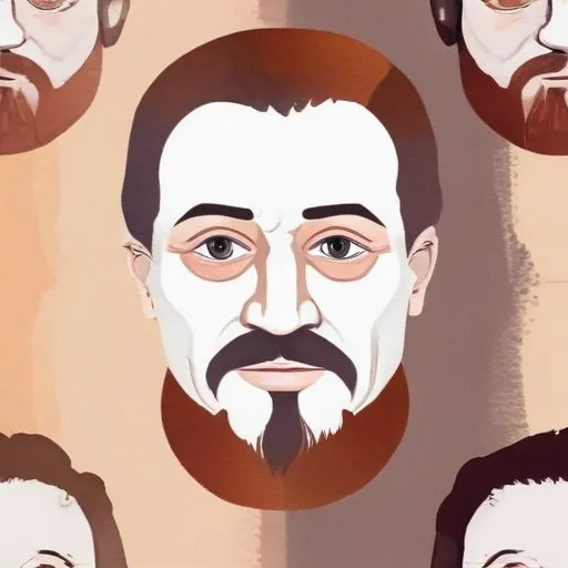 Tibor Déry