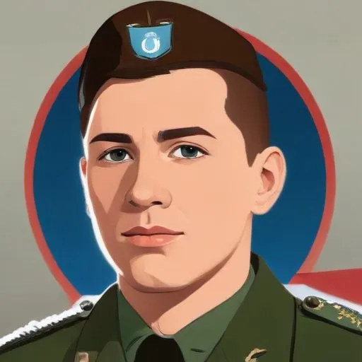 Tibor Rubin