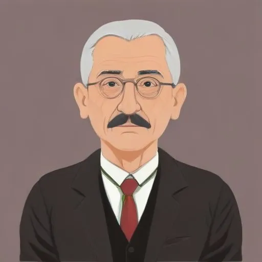 Tibor Sekelj
