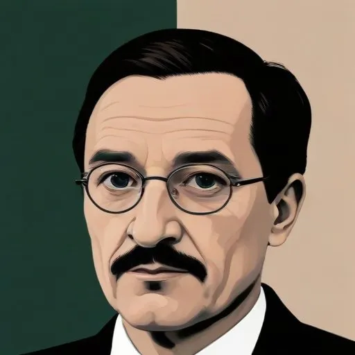 Tibor Szele