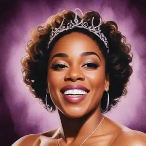 Tichina Arnold