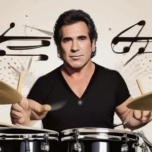 Tico Torres
