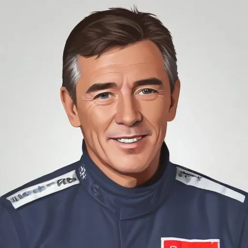 Tiff Needell