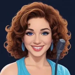 Tiffany Darwish