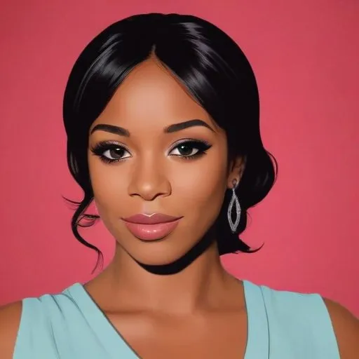 Tiffany Hines