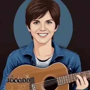 Tig Notaro