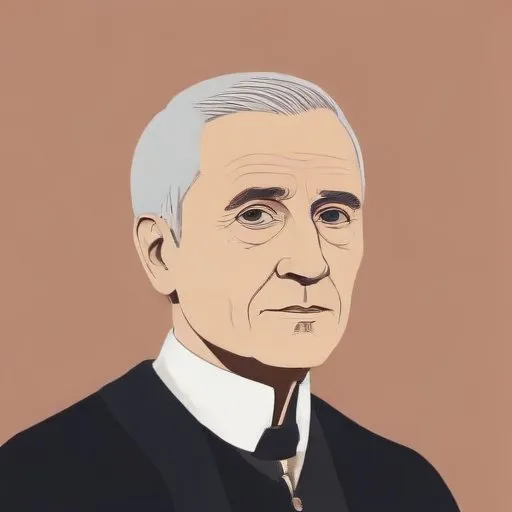 Tiit Rosenberg