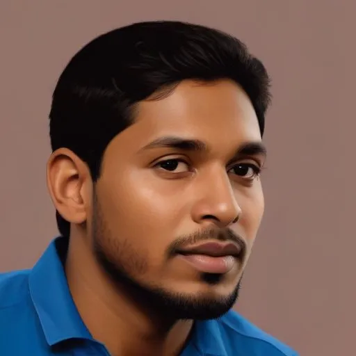 Tillakaratne Dilshan