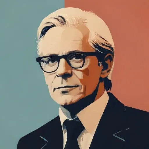 Tilo Wolff