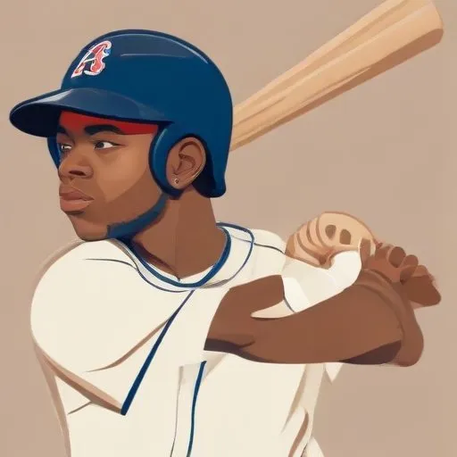 Tim Beckham