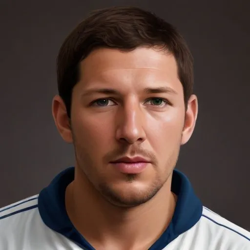 Tim Bresnan