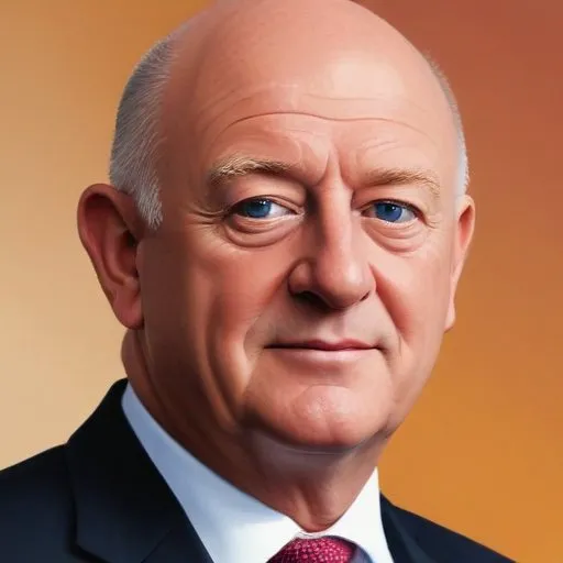 Tim Costello