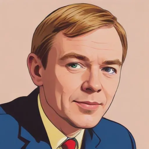 Tim Farron