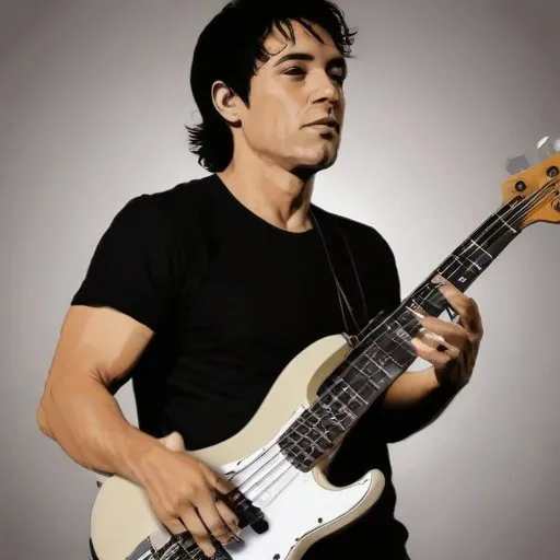 Tim Gaines