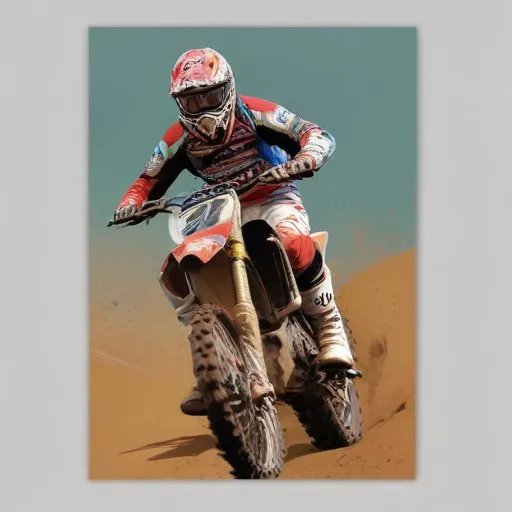 Tim Gajser
