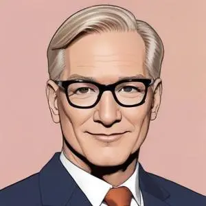 Tim Gunn