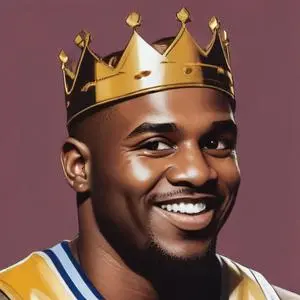 Tim Hardaway