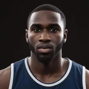 Tim Hardaway Jr.