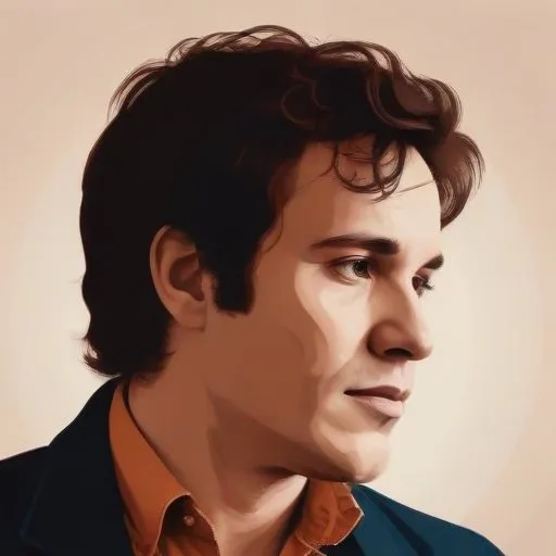 Tim Hardin