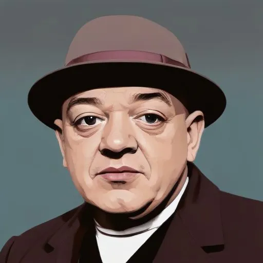 Tim Healy