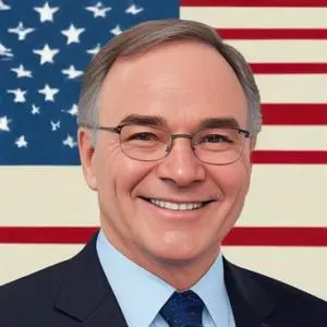 Tim Kaine