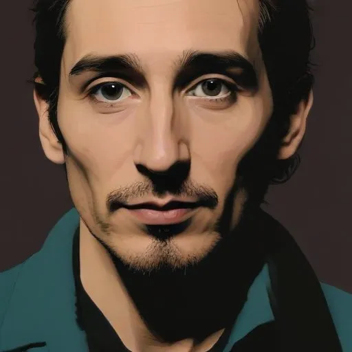 Tim Kinsella