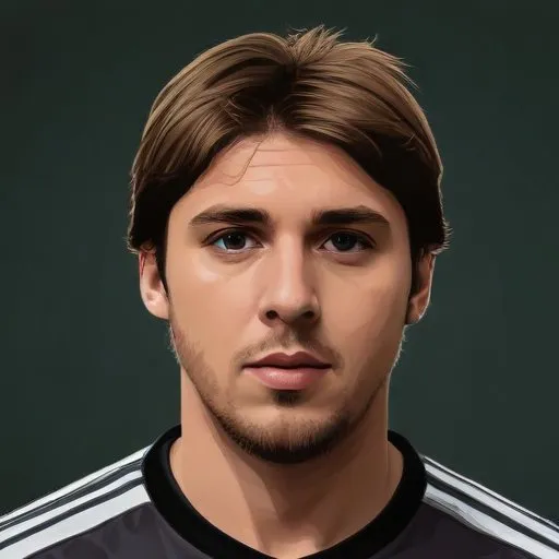 Tim Krul