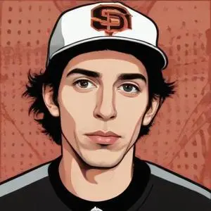 Tim Lincecum