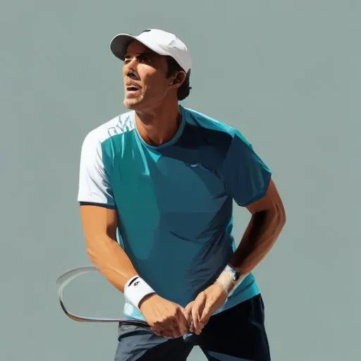 Tim Mayotte