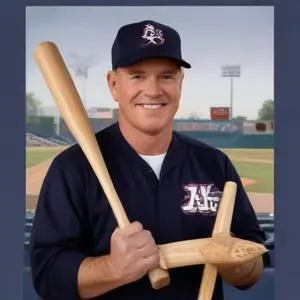 Tim McCarver