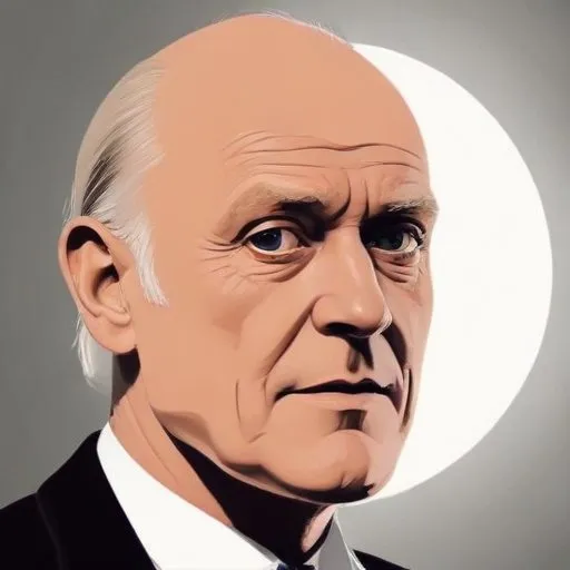 Tim McIntire
