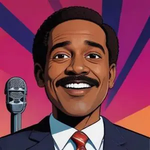 Tim Meadows