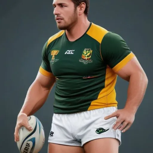 Tim Moltzen