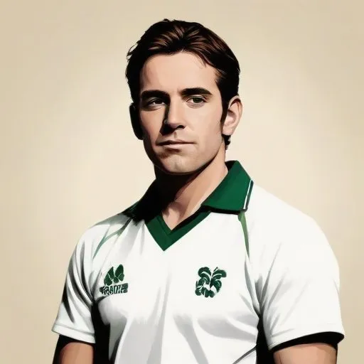 Tim Murtagh