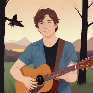 Tim O'Brien