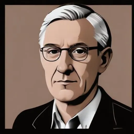 Tim Parks