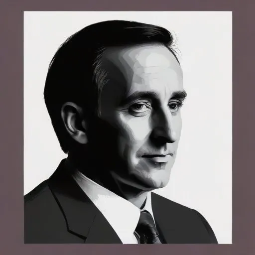 Tim Pawlenty