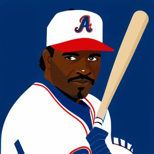 Tim Raines