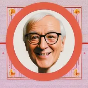 Tim Rice