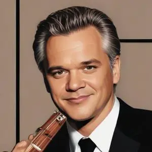 Tim Robbins