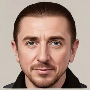 Tim Roth